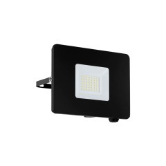 97457 FAEDO FAEDO 3 Светодиодный влагозащищенный ландшафтный спот, 30Вт, 2Лм, 5000К 97457 FAEDO FAEDO 3 Светодиодный влагозащищенный ландшафтный спот, 30Вт, 2Лм, 5000К