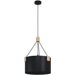 39944 Подвесной потолочный светильник (люстра) POTOSI
