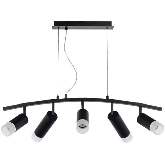 Подвесной светильник Rullo LR7353738721 (571735+214437-3+214487-2+202431-5)