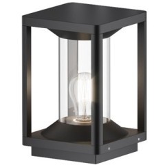 Ландшафтный светильник Outdoor O452FL-01GF