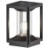 Ландшафтный светильник Outdoor O452FL-01GF