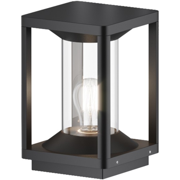 Ландшафтный светильник Outdoor O452FL-01GF