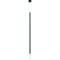 Подвес Tubo Lightstar LT7474372