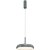 Подвесной светильник Maytoni MOD189PL-L12GR3K1