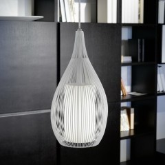 92251 Подвесной потолочный светильник (люстра) RAZONI 92251 Подвесной потолочный светильник (люстра) RAZONI