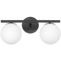 Бра Croco Lightstar 815527