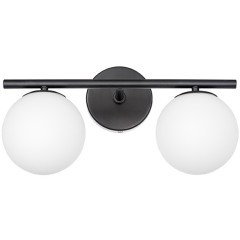 Бра Croco Lightstar 815527