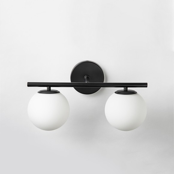 Бра Croco Lightstar 815527 Бра Croco Lightstar 815527