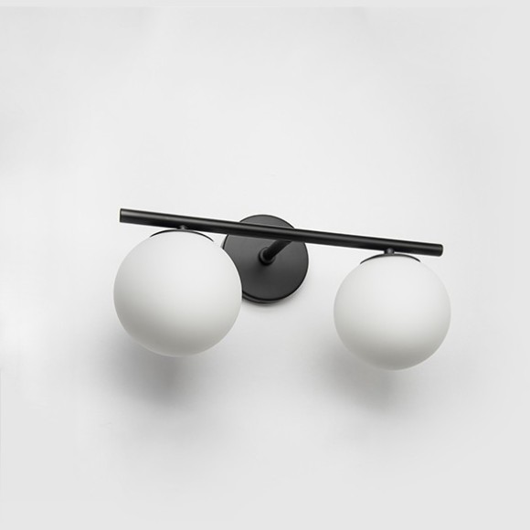 Бра Croco Lightstar 815527 Бра Croco Lightstar 815527