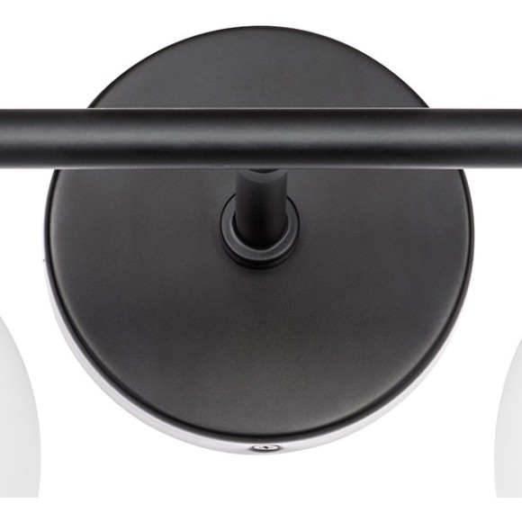 Бра Croco Lightstar 815527 Бра Croco Lightstar 815527