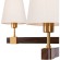 Люстра Freya FR5268PL-04B Люстра Freya FR5268PL-04B