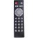 Настенный светильник Veil DK6606-BK