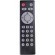 Настенный светильник Veil DK6606-BK