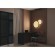 Настенный светильник Veil DK6606-BK