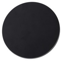 УЛИЧНЫЙ СВЕТИЛЬНИК ARTE LAMP NIMBO A4406AL-1BK