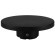 УЛИЧНЫЙ СВЕТИЛЬНИК ARTE LAMP NIMBO A4406AL-1BK