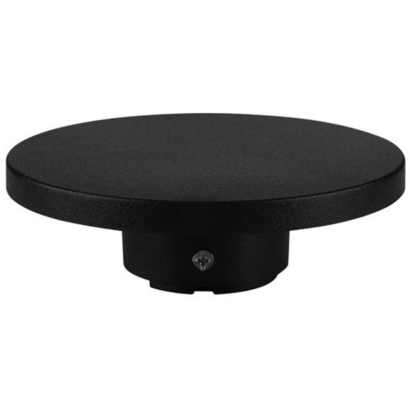 УЛИЧНЫЙ СВЕТИЛЬНИК ARTE LAMP NIMBO A4406AL-1BK УЛИЧНЫЙ СВЕТИЛЬНИК ARTE LAMP NIMBO A4406AL-1BK