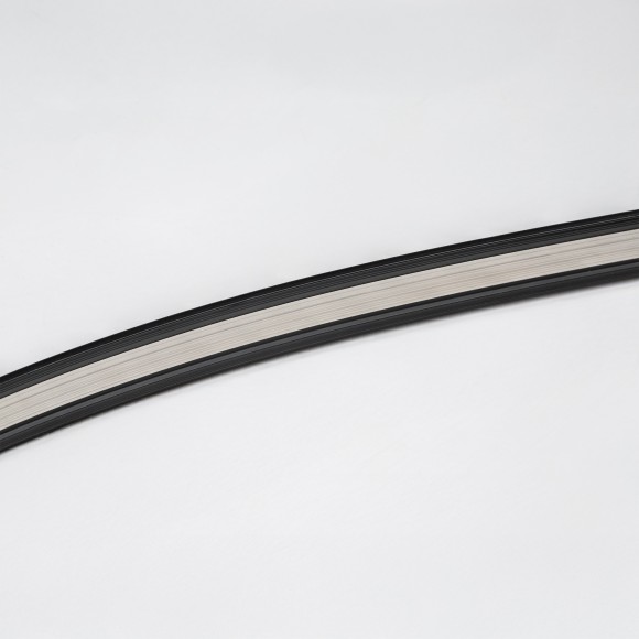 Тросовая система CORDA 10м и блок питания на 200W (max мощность ленты 18.6W/метр) Corda Lightstar 200CORDA10