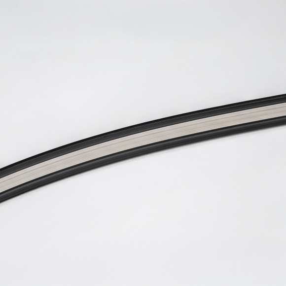 Тросовая система CORDA 10м и блок питания на 200W (max мощность ленты 18.6W/метр) Corda Lightstar 200CORDA10 Тросовая система CORDA 10м и блок питания на 200W (max мощность ленты 18.6W/метр) Corda Lightstar 200CORDA10