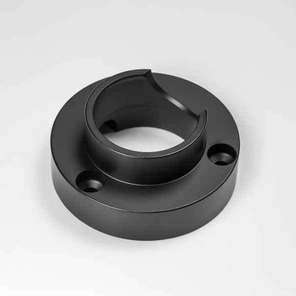 Тросовая система CORDA 10м и блок питания на 200W (max мощность ленты 18.6W/метр) Corda Lightstar 200CORDA10 Тросовая система CORDA 10м и блок питания на 200W (max мощность ленты 18.6W/метр) Corda Lightstar 200CORDA10