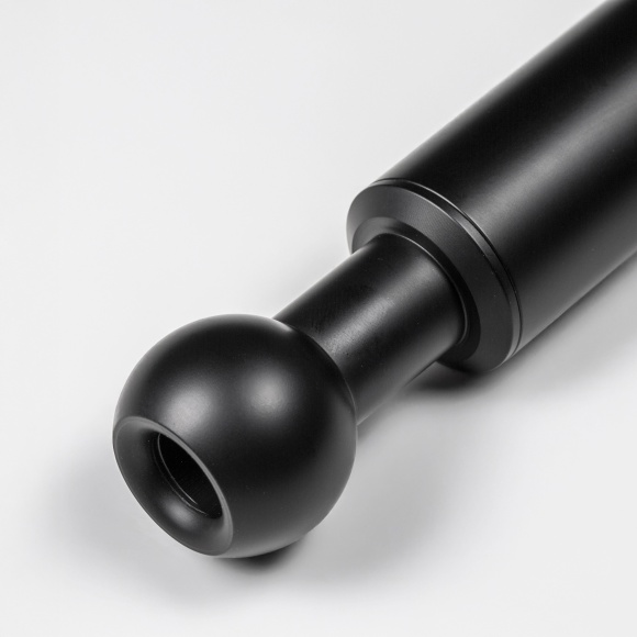 Тросовая система CORDA 10м и блок питания на 200W (max мощность ленты 18.6W/метр) Corda Lightstar 200CORDA10 Тросовая система CORDA 10м и блок питания на 200W (max мощность ленты 18.6W/метр) Corda Lightstar 200CORDA10