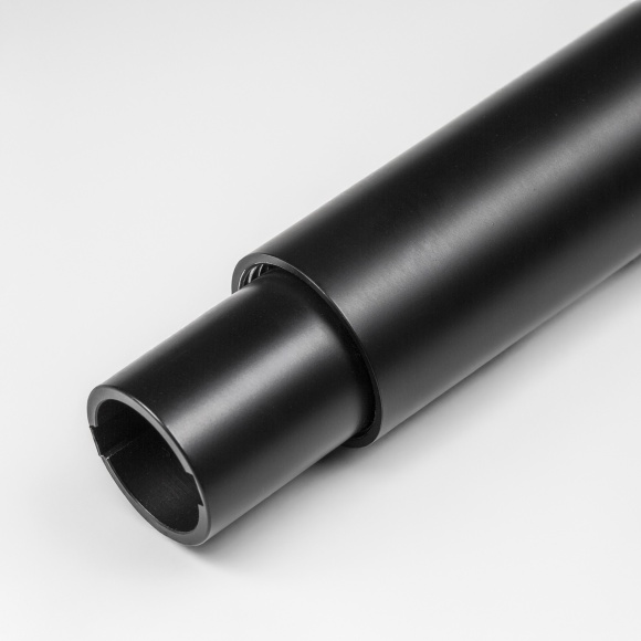 Тросовая система CORDA 10м и блок питания на 200W (max мощность ленты 18.6W/метр) Corda Lightstar 200CORDA10 Тросовая система CORDA 10м и блок питания на 200W (max мощность ленты 18.6W/метр) Corda Lightstar 200CORDA10