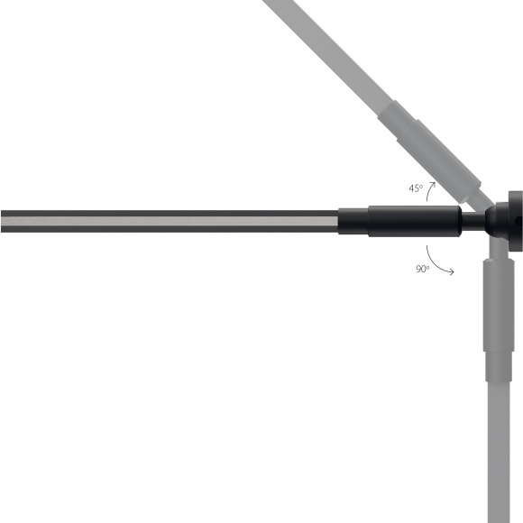 Тросовая система CORDA 10м и блок питания на 200W (max мощность ленты 18.6W/метр) Corda Lightstar 200CORDA10 Тросовая система CORDA 10м и блок питания на 200W (max мощность ленты 18.6W/метр) Corda Lightstar 200CORDA10