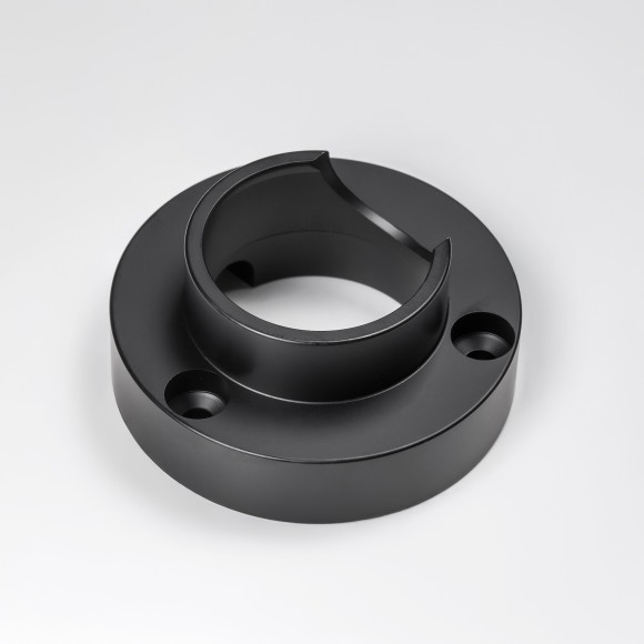 Тросовая система CORDA 10м и блок питания на 200W (max мощность ленты 18.6W/метр) Corda Lightstar 200CORDA10