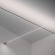 Тросовая система CORDA 10м и блок питания на 200W (max мощность ленты 18.6W/метр) Corda Lightstar 200CORDA10