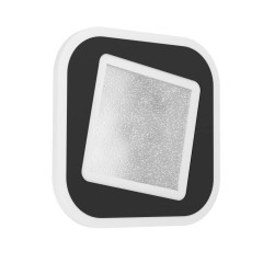 901239 MACCHIONI Светодиодный потолочный светильник LED, 12Вт, 1560Лм, 4000К