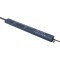 Источник напряжения Lighting control 725003