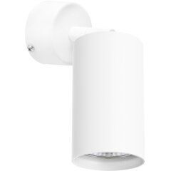 Накладной светильник с креплением Rullo RB436 Накладной светильник с креплением Rullo RB436