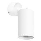 Накладной светильник с креплением Rullo RB436