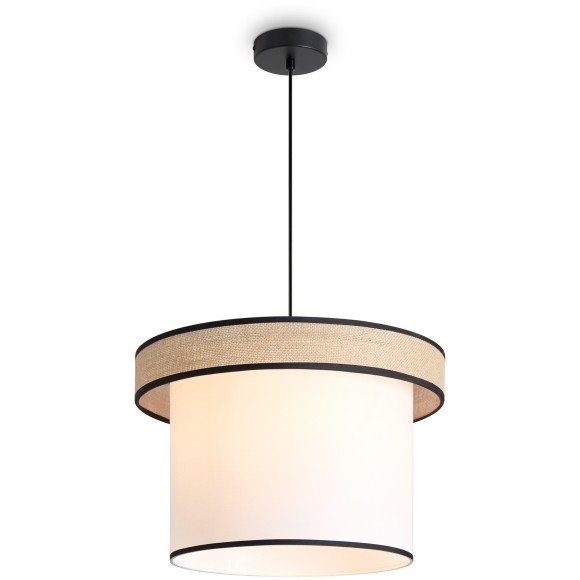 Подвесной светильник Freya FR5483PL-01B2