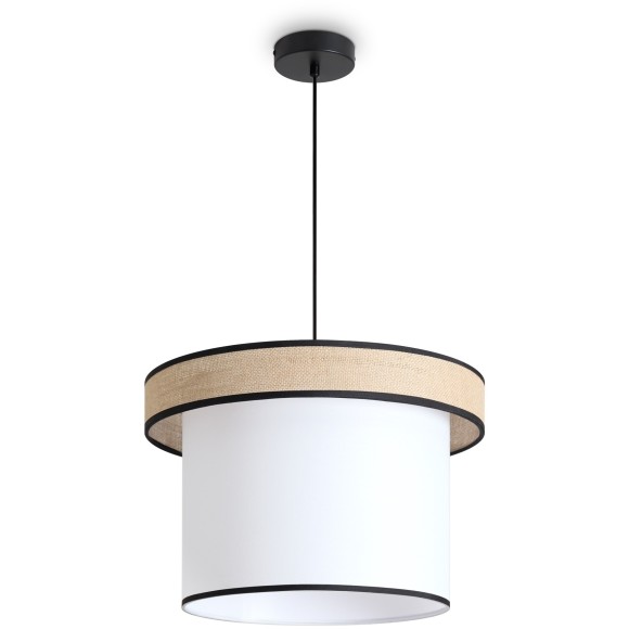 Подвесной светильник Freya FR5483PL-01B2