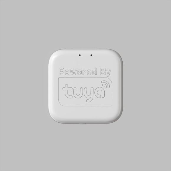 Wi-Fi конвертер для управлений Smart светильниками Denkirs DK7400-WF