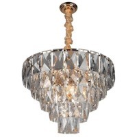 Подвесная люстра 816 OML-81603-12