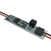 ИК-выключатель Maytoni 12-24VDC 4A 751002