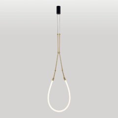 Люстра подвесная Lussole LSP-7319 Люстра подвесная Lussole LSP-7319