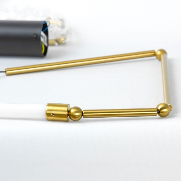 Люстра подвесная Lussole LSP-7319 Люстра подвесная Lussole LSP-7319