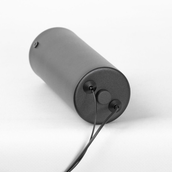 Люстра подвесная Lussole LSP-7319 Люстра подвесная Lussole LSP-7319