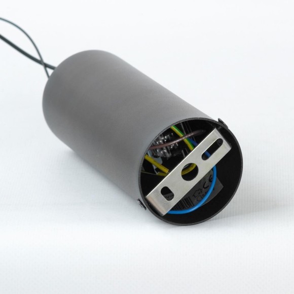 Люстра подвесная Lussole LSP-7319 Люстра подвесная Lussole LSP-7319