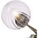 Люстра Freya FR5041PL-08BS