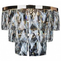 Подвесная люстра 729 OML-72903-09