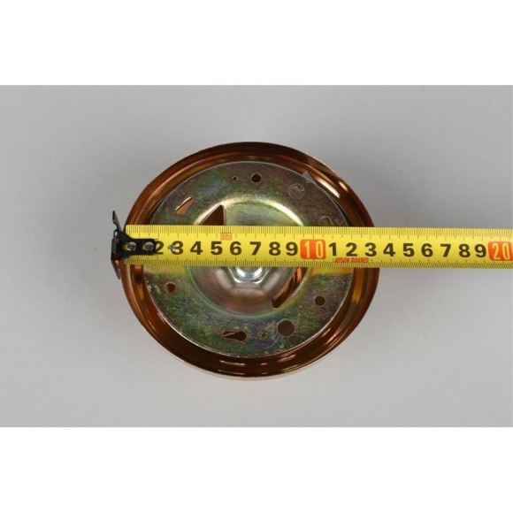 Подвесная люстра 729 OML-72903-09