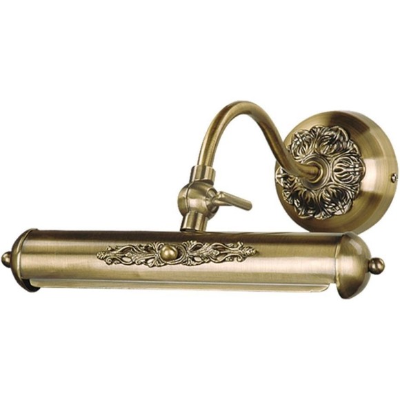 Подсветка для картин Picturion 1155-1W