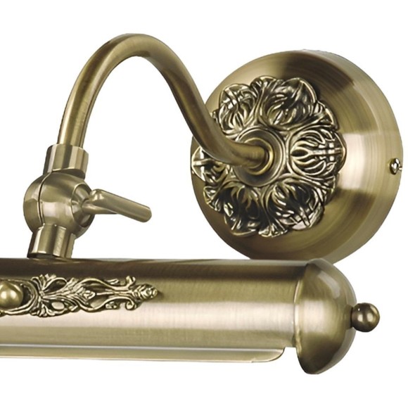 Подсветка для картин Picturion 1155-1W