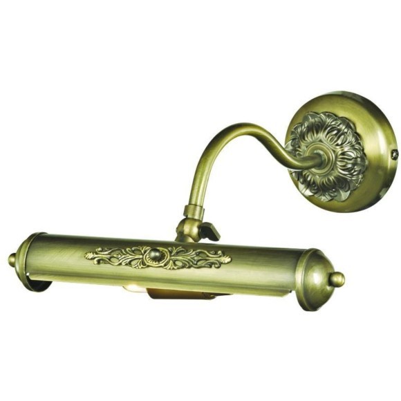 Подсветка для картин Picturion 1155-1W