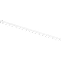 ST674.536.30 Трековый магнитный светодиодный светильник ST-Luce Skyflat 48V CRI90+ 3000К 2500Лм 100° 30Вт