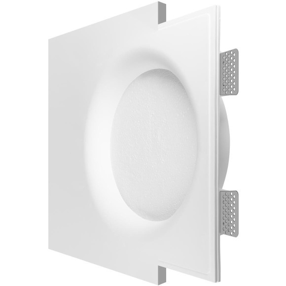 10354/600 Гипсовый встраиваемый светильник под покраску LOFT IT Galaxy 10354/600 Гипсовый встраиваемый светильник под покраску LOFT IT Galaxy